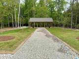 275 Heritage Pines Boulevard - Photo 4