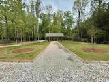 275 Heritage Pines Boulevard - Photo 5