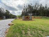 275 Heritage Pines Boulevard - Photo 6