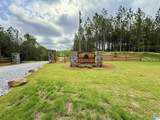 275 Heritage Pines Boulevard - Photo 7