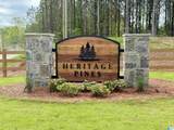 275 Heritage Pines Boulevard - Photo 8