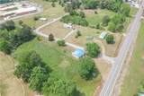 12966 Carey Jones Road - Photo 1