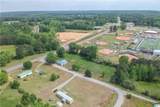 12966 Carey Jones Road - Photo 4