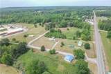 12966 Carey Jones Road - Photo 5