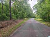 2+/ Acres County Road 75 - Photo 1