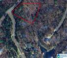 lots 125 Red Cedar Drive - Photo 2