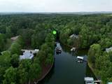 lots 125 Red Cedar Drive - Photo 4