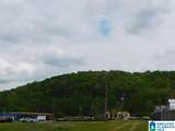 0000 Midridge Lane - Photo 1