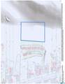 0000 Midridge Lane - Photo 2