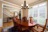 4516 Eagle Point Drive - Photo 10