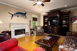 4516 Eagle Point Drive - Photo 11