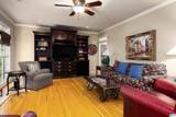 4516 Eagle Point Drive - Photo 12