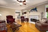 4516 Eagle Point Drive - Photo 13