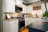 4516 Eagle Point Drive - Photo 16
