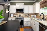 4516 Eagle Point Drive - Photo 17