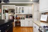 4516 Eagle Point Drive - Photo 18