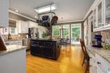 4516 Eagle Point Drive - Photo 19