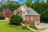 4516 Eagle Point Drive - Photo 2
