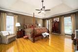 4516 Eagle Point Drive - Photo 20