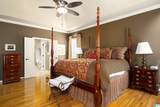 4516 Eagle Point Drive - Photo 21