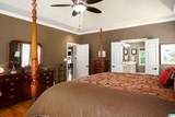 4516 Eagle Point Drive - Photo 22