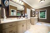 4516 Eagle Point Drive - Photo 23