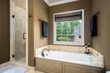 4516 Eagle Point Drive - Photo 24