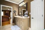 4516 Eagle Point Drive - Photo 25