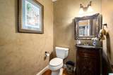 4516 Eagle Point Drive - Photo 26