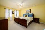 4516 Eagle Point Drive - Photo 27