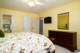 4516 Eagle Point Drive - Photo 28