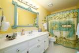 4516 Eagle Point Drive - Photo 29