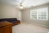 4516 Eagle Point Drive - Photo 30