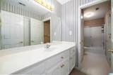4516 Eagle Point Drive - Photo 31