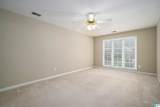 4516 Eagle Point Drive - Photo 32