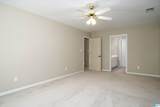 4516 Eagle Point Drive - Photo 33