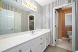 4516 Eagle Point Drive - Photo 34