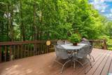 4516 Eagle Point Drive - Photo 37