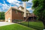 4516 Eagle Point Drive - Photo 39