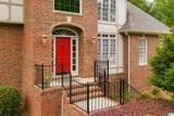 4516 Eagle Point Drive - Photo 4