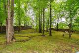 4516 Eagle Point Drive - Photo 40