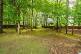 4516 Eagle Point Drive - Photo 41