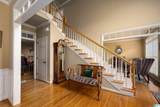 4516 Eagle Point Drive - Photo 7