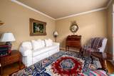 4516 Eagle Point Drive - Photo 8