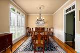 4516 Eagle Point Drive - Photo 9