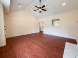 700 Magnolia Crest Court - Photo 10