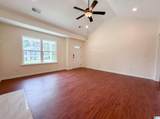 700 Magnolia Crest Court - Photo 11