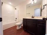 700 Magnolia Crest Court - Photo 12