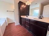 700 Magnolia Crest Court - Photo 13