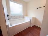 700 Magnolia Crest Court - Photo 14